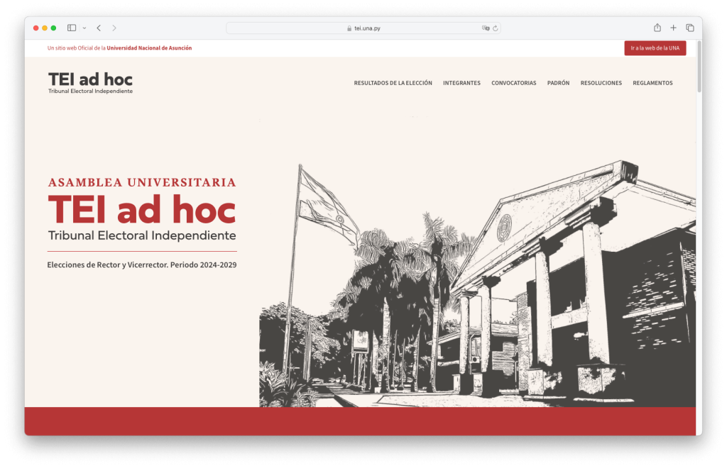 Captura de pantalla 2025-04-13 a la(s) 16.22.01