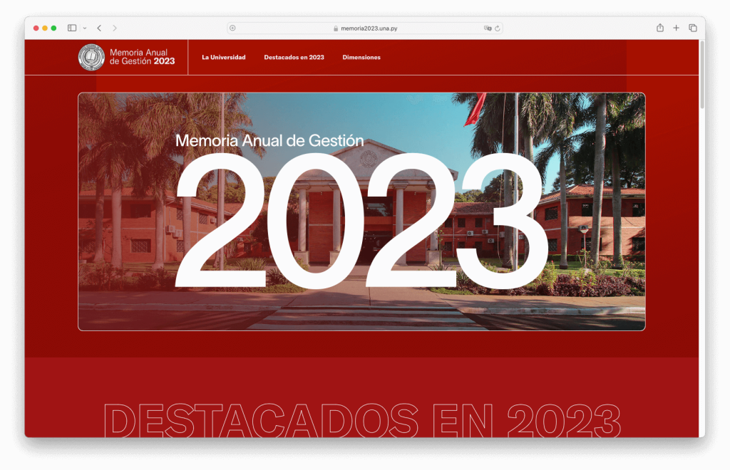 Captura de pantalla 2025-04-13 a la(s) 16.22.15
