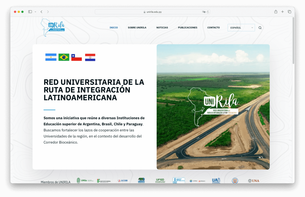 Captura de pantalla 2025-04-13 a la(s) 16.22.26
