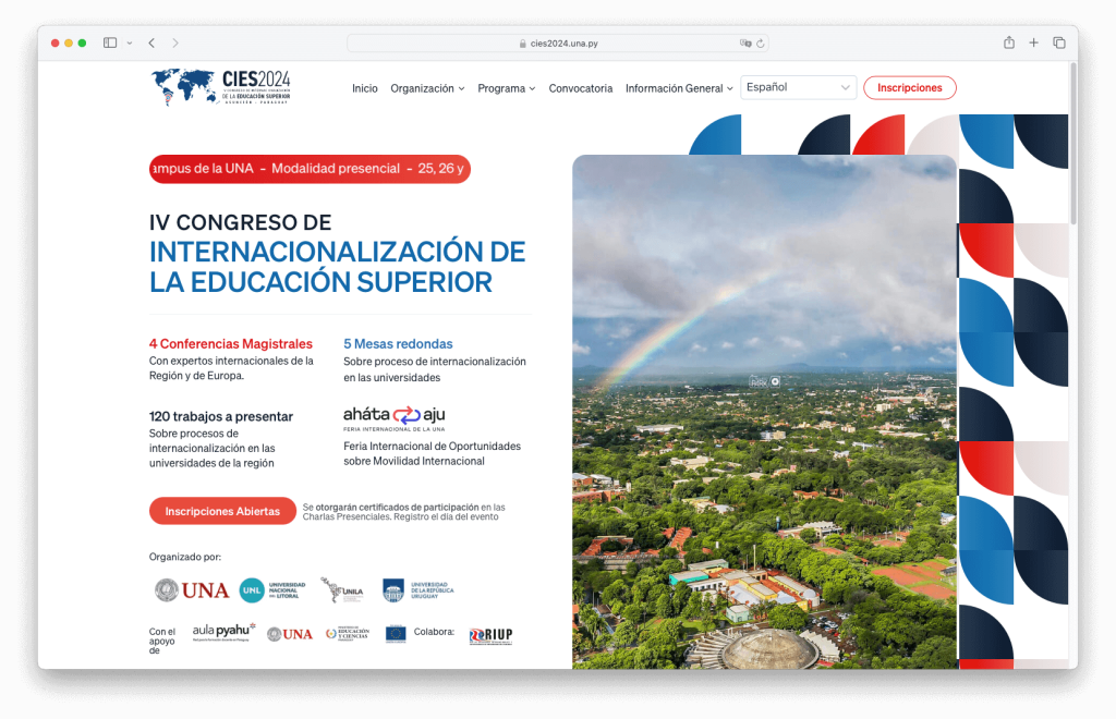 Captura de pantalla 2025-04-13 a la(s) 16.22.43