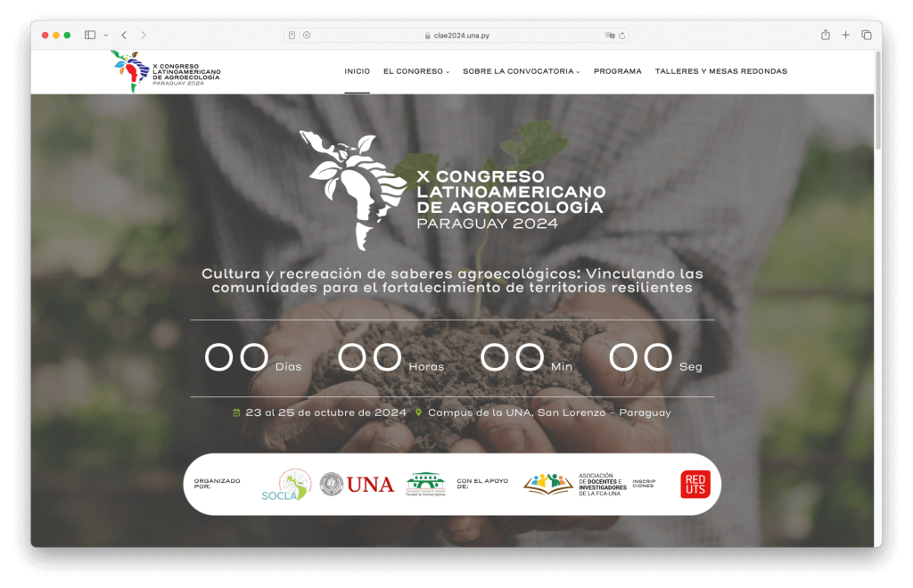 Captura de pantalla 2025-04-13 a la(s) 16.22.55