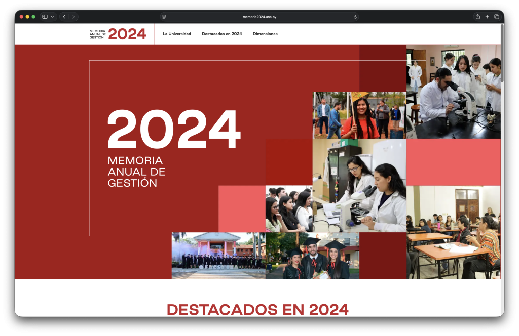 Captura de pantalla 2026-04-21 a la(s) 23.46.56